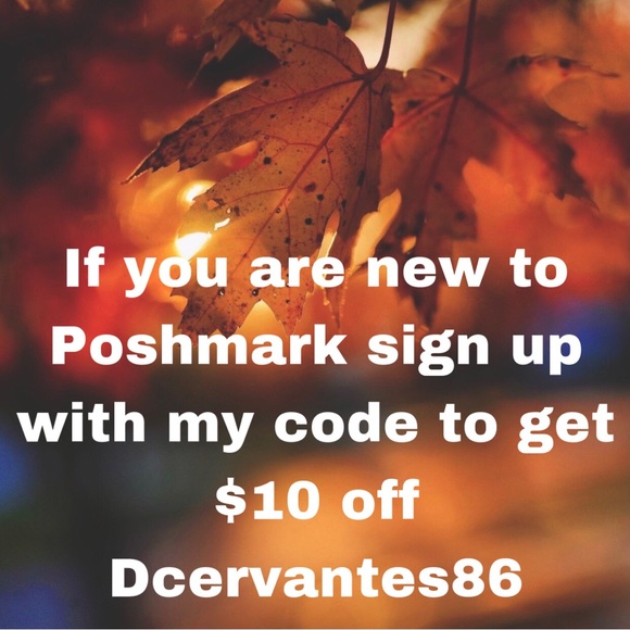 NEW 😍✅NATASHA DENONA - PASTEL EYESHADOW PALETTE - Picture 13 of 13